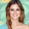 10067_rachel-bilson